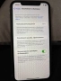 Iphone 11, отключен, 64GB, снимка 4
