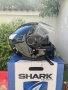 Каска за мотор, снимка 5