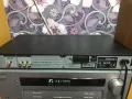 Sony DVD player dvp-ns330, снимка 7