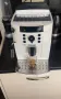 Кафемашина Delonghi Magnifica S Бяла, снимка 6