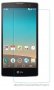 Стъклен протектор за LG Magna H520f закалено стъкло скрийн протектор, снимка 3