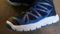 Kamik GORE-TEX Kids Shoes Размер EUR 23 / UK 5,5 детски водонепромукаеми 29-14-S, снимка 10