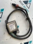 Nox sensor 04L907805C за Volkswagen Passat 8, 2.0 TDI 190hp, DSG, 4motion, variant, engine DFCA, снимка 1