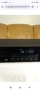 Kenwood DP 1510 плеър за части, снимка 2