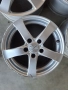 АЛУМИНИЕВИ ДЖАНТИ ЗА ОПЕЛ  -5Х110Х65-15 цола, снимка 2