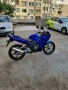 Honda cbr 125 r, снимка 1