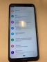 Nokia 5.1 Plus, отличен, като нов, снимка 10
