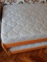 Детски легла 2 бр. Тип сандвич, снимка 4