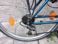 велосипед пух26*, снимка 5