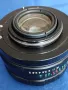Обектив HELIOS-44M, снимка 3
