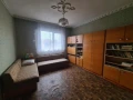 🏡 Къща за продажба в кв. Изгрев, гр. Хасково, снимка 16