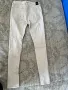 Панталони/дънки 5бр., размири XS/S размер, снимка 2
