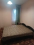 От собственик: Двустаен под наем, снимка 7