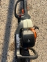 STIHL HS 82 R, снимка 5