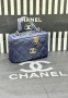 чанти chanel, снимка 2