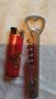 Ретро отварачки за бутилки и консерви, снимка 10