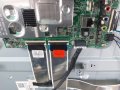 Основна платка - MAIN BOARD,EAX67133404, снимка 2