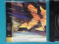 Subway To Sally(Heavy Metal,Goth Rock)-3CD, снимка 15
