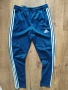 Adidas Tiro 19 - спортно долнище р-р S, снимка 2