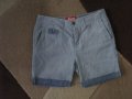 Къси панталони и шорти SUPERDRY, PLAYLIFE  дамски,М-Л, снимка 8