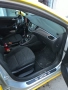 Opel Astra K 1.6 CDTI, снимка 11