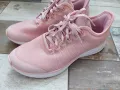 Дамски маратонки Energetics OZ 2.3 W номер 40, снимка 2