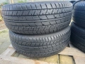 Лети джанти 15ки 4х100 Mitsubishi + летни гуми 175/15/15 Yokohama, снимка 11