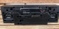 Радиокасетофон Sharp WF-340(BK), снимка 10
