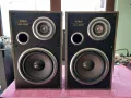 AIWA SX-Z85 тонколони , снимка 2