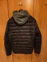 Мъжко зимно яке XL, снимка 2