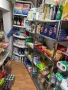 Продава разработен бизнес: Магазин за хранителни стоки, снимка 10