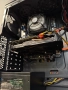 Геймърски компютър FX-8300, GTX 1060, 8GB, снимка 2