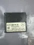 Модул Аларма за Мерцедес Mercedes-benz W203 A2118209126, снимка 1