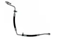 7L8422893AB Хидравличен маркуч за Ауди /AUDI Q7, снимка 1