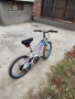 Детски велосипед , снимка 9