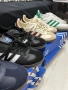 Кецове adidas samba, снимка 6