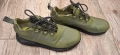 ADIDAS GORE-TEX Мъжки маратонки-номер 42, снимка 2