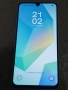 Samsung Galaxy A16 бартер за S8, снимка 1