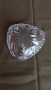 Кристална купа, снимка 2