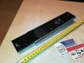 lg remote-internal generator charge 1907211143, снимка 3