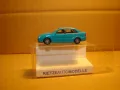 RIETZE H0 1/87 FORD FOCUS МОДЕЛ КОЛИЧКА ИГРАЧКА, снимка 1