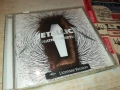 metallica cd 2610250846, снимка 8
