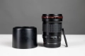 Canon EF 135mm f/2L USM, снимка 3