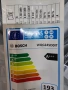 Сушилня Bosch WQG245D0IT Serie 6 Smart с термопомпа, 9 кг, снимка 7