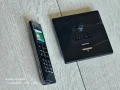 Безжичен стационарен телефон Grundig , снимка 2