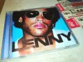 LENNY-ORIGINAL CD 1904251754, снимка 3