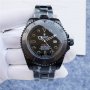 Мъжки часовник Rolex Sea-Dweller Titan Black с автоматичен механизъм, снимка 2