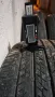 4 бр. летни гуми 215 / 70 / 16 100T Hankook, снимка 5