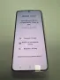 Samsung S22 256gb, снимка 3