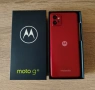 Смартфон Motorola g32, снимка 3